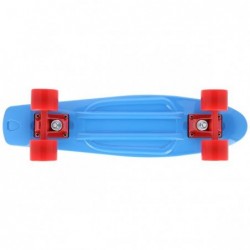 PENNYBOARD CRUDE DRAGON NILS EXTREME