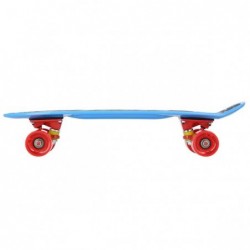 PENNYBOARD CRUDE DRAGON NILS EXTREME