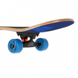 CR3108SA MONKEY SKATEBOARD NILS EXTREME