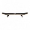 CR3108SA TRIANGEL SKATEBOARD NILS EXTREME