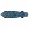 PENNYBOARD ART TIGER SIGNA