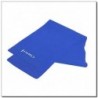 GU01 FITNESS RESISTANCE BAND HMS (blue)  1200 x 120 x 0.4 mm