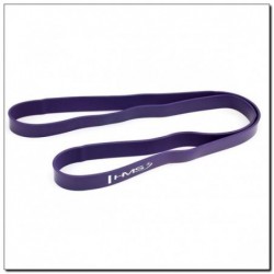 GU05 EXERCISE BAND HMS (purple)