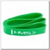 GU05 EXERCISE BAND HMS (green)