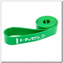 GU05 EXERCISE BAND HMS (green)