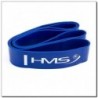 GU05 EXERCISE BAND HMS (blue)