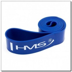 GU05 EXERCISE BAND HMS (blue)