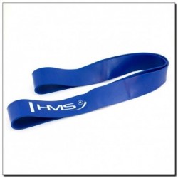 GU05 EXERCISE BAND HMS (blue)