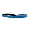 GU06  EXERCISE BAND HMS (blue - black)