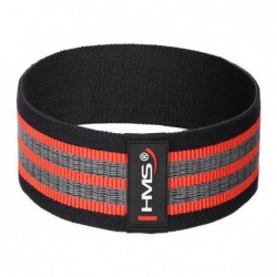 HB12 SIZE S HIP BAND HMS 