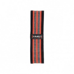 HB12 SIZE S HIP BAND HMS 