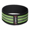 HB12 SIZE L HIP BAND HMS 