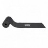 GT10 FITNESS RESISTANCE BAND ONE FITNESS