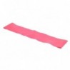 GU500 PINK EXERCISE BAND 500*50*0,7 STOCK