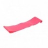 GU500 PINK EXERCISE BAND 500*50*0,7 STOCK