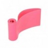 GU500 PINK EXERCISE BAND 500*50*0,7 STOCK