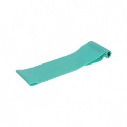 GU500 GREEN EXERCISE BAND 500*50*0,7 STOCK