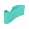 GU500 GREEN EXERCISE BAND 500*50*0,7 STOCK