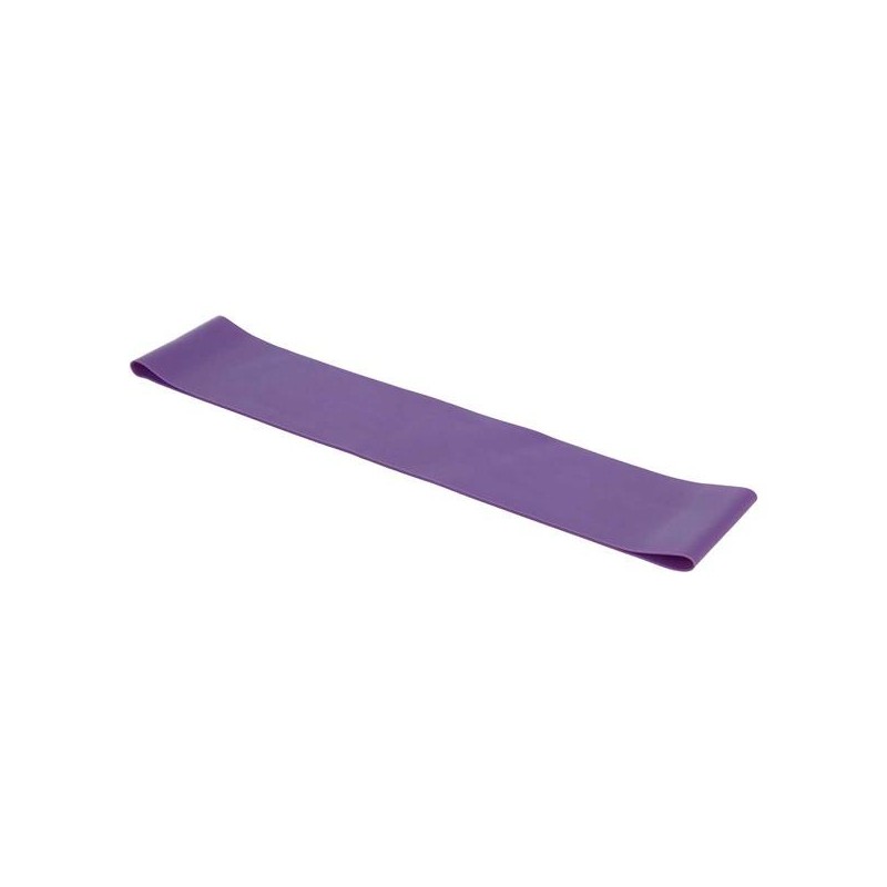 GU500 PURPLE EXERCISE BAND 500*50*0,8 STOCK