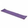 GU500 PURPLE EXERCISE BAND 500*50*0,8 STOCK