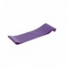 GU500 PURPLE EXERCISE BAND 500*50*0,8 STOCK