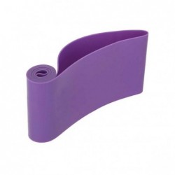 GU500 PURPLE EXERCISE BAND 500*50*0,8 STOCK