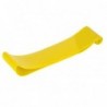 GU500 YELLOW  EXERCISE BAND  500*50*1,3 STOCK