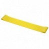 GU500 YELLOW  EXERCISE BAND  500*50*1,3 STOCK