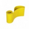 GU500 YELLOW  EXERCISE BAND  500*50*1,3 STOCK