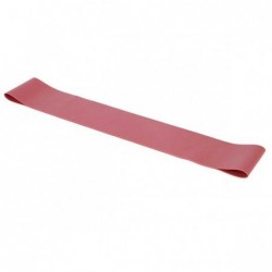 GU600 D.PINK EXERCISE BAND 600*50*0,8 STOCK