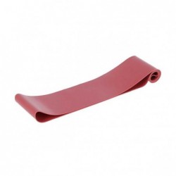 GU600 D.PINK EXERCISE BAND 600*50*0,8 STOCK