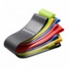 GU40 PRO EXERCISE BAND SET STOCK