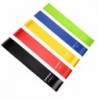 GU40 PRO EXERCISE BAND SET STOCK