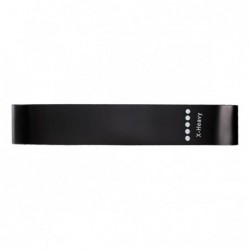 GU40 PRO EXERCISE BAND SET STOCK