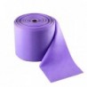 RB01 EXERCISE BAND IN ROLL HMS (purple) 50m x 150mm x 0.4