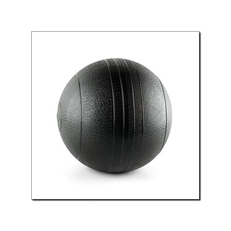 PSB5 EXCERCISE BALL - SLAM BALL 5 KG HMS