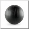 PSB5 EXCERCISE BALL - SLAM BALL 5 KG HMS