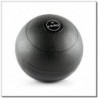 PSB5 EXCERCISE BALL - SLAM BALL 5 KG HMS