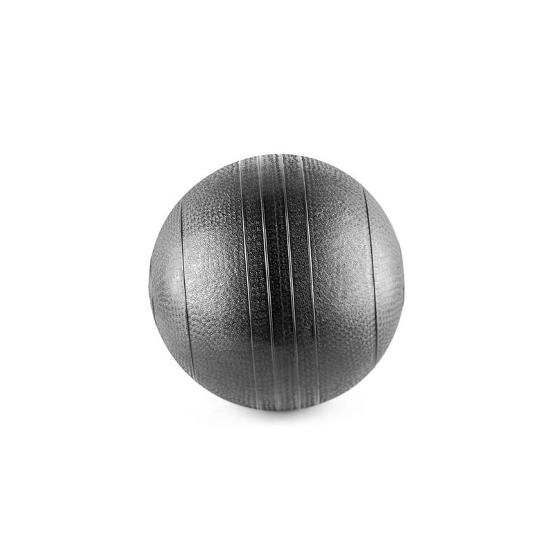 PSB9 EXCERCISE BALL - SLAM BALL 9 KG HMS