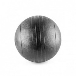 PSB9 EXCERCISE BALL - SLAM BALL 9 KG HMS