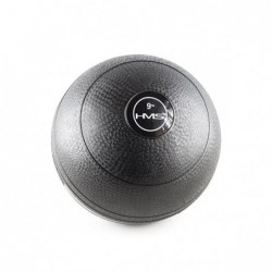 PSB9 EXCERCISE BALL - SLAM BALL 9 KG HMS