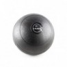 PSB13 EXCERCISE BALL - SLAM BALL 13 KG HMS