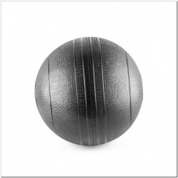 PSB15 EXCERCISE BALL - SLAM BALL 15 KG HMS