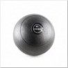 PSB15 EXCERCISE BALL - SLAM BALL 15 KG HMS