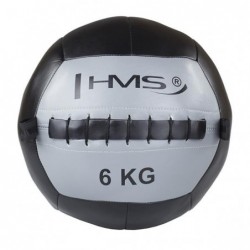 WLB6 EXCERCISE BALL - WALL BALL HMS