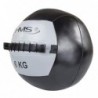 WLB6 EXCERCISE BALL - WALL BALL HMS