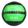 WLB10 EXCERCISE BALL - WALL BALL HMS