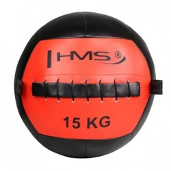WLB15 EXCERCISE BALL - WALL BALL HMS