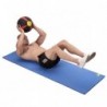 NK02 MEDICINE BALL 2 KG HMS