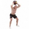 NK02 MEDICINE BALL 2 KG HMS